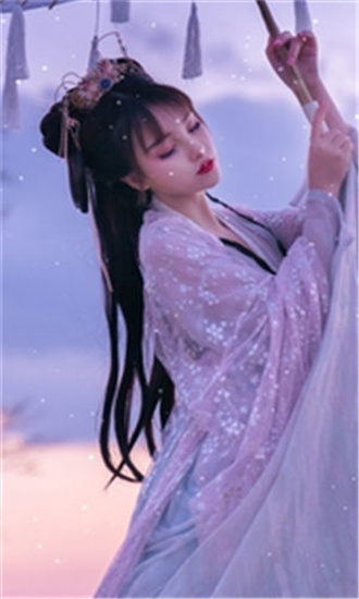 秋葵无限制APP草莓官方ios版截图2