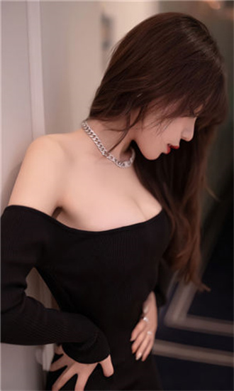 向日葵鸭脖草莓丝瓜芭乐解锁版截图2