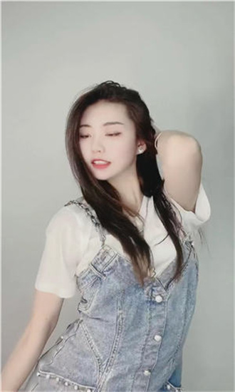 向日葵鸭脖草莓丝瓜芭乐解锁版截图3
