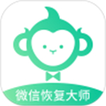 卓师兄苹果版