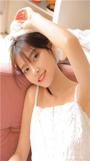 草莓榴莲向日葵秋葵绿巨人截图1