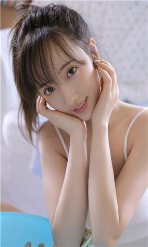 榴莲视深夜释放自己幸福宝截图2