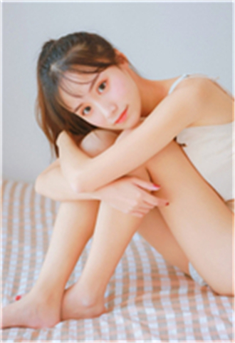 草莓视频向日葵视频绿巨人视频app截图1