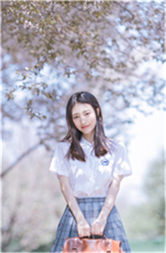 香蕉榴莲丝瓜草莓黄瓜榴莲大全截图3