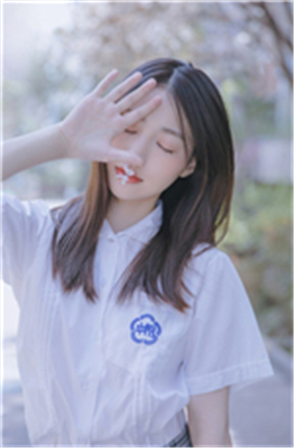 香蕉榴莲丝瓜草莓黄瓜榴莲大全截图1