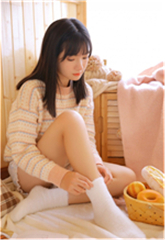 秋葵茄子丝瓜绿巨人苹果截图1