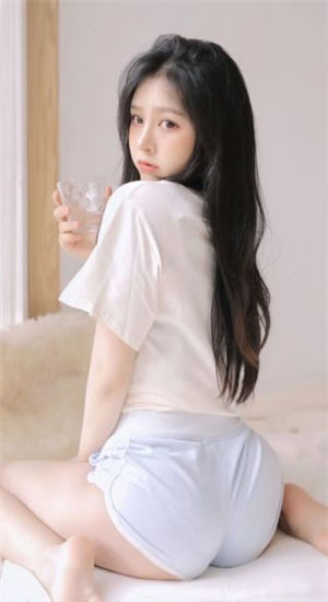 秋葵app下载手机版截图3