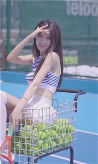 香蕉黄瓜秋葵绿巨人截图1