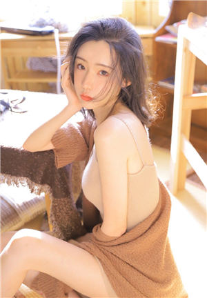 泡芙短视频ios成版人截图4
