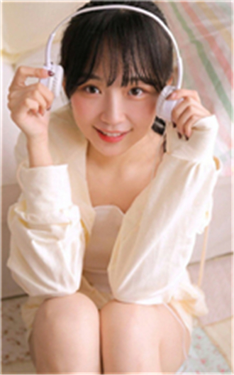 小蝌蚪榴莲丝瓜秋免费ios截图2