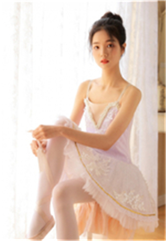 小蝌蚪榴莲芭乐丝瓜秋葵解锁版截图3