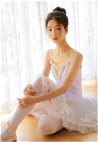 小蝌蚪榴莲芭乐丝瓜秋葵解锁版截图2