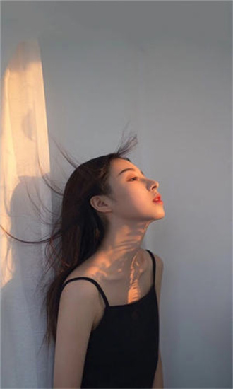 芭乐视频秋葵视频幸福宝app截图1