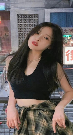 鸭脖视频永久无限解锁版截图3
