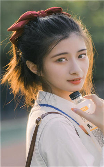 茄子香蕉榴莲草莓丝瓜向日葵app截图2