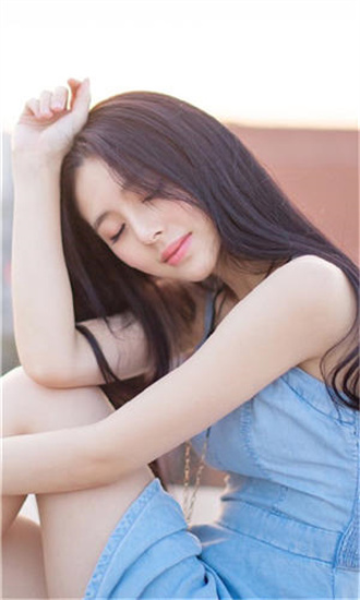 秋葵无限制app草莓iOS截图2