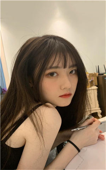 秋葵app最新版免费截图1