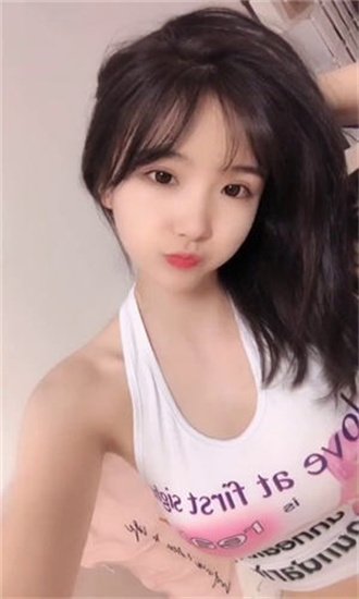 草莓秋葵榴莲西红柿视频解锁版截图3