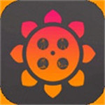 向日葵app下载汅api免费下载解锁版