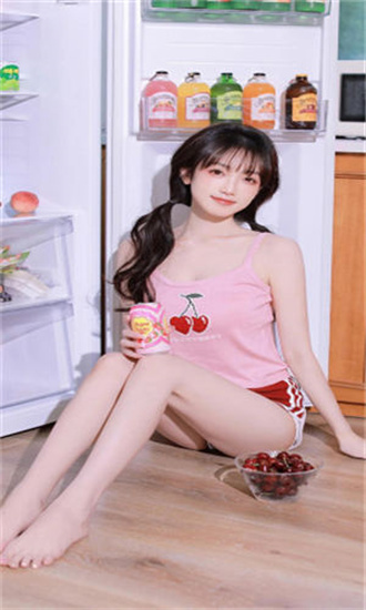 丝瓜app下载汅api免费苹果截图3