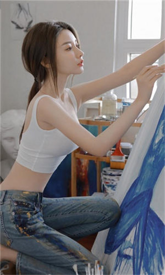 草莓视频秋葵视频芭乐绿巨人截图1
