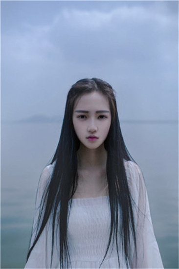 榴莲视频app官方正版截图1