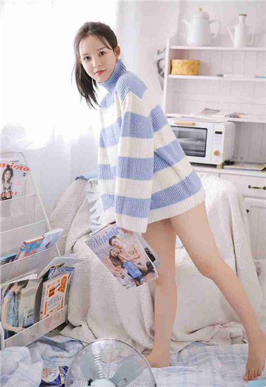 绿巨人视频无限观看最新版截图2