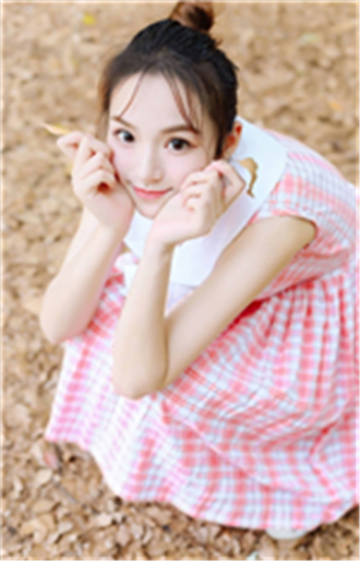 草莓榴莲向日葵注意免费ios截图3