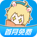 漫画台app免费下载安装