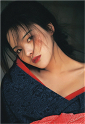 芭乐丝瓜草莓向日葵秋葵小蝌蚪榴莲解锁版截图2