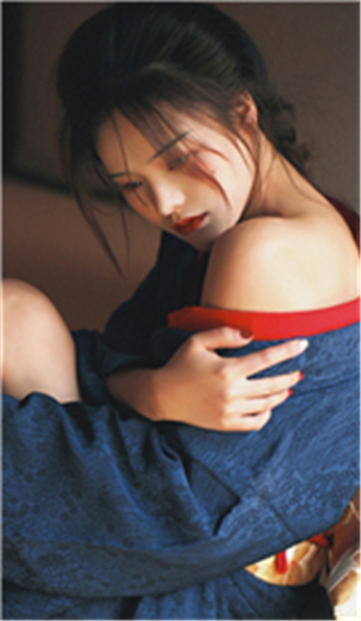 向日葵草莓丝瓜樱桃秋葵榴莲截图3