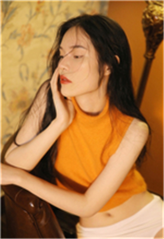 芒果草莓茄子丝瓜黄瓜免费看截图3
