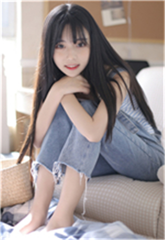 幸福宝鸭脖丝瓜向日葵草莓ios截图1