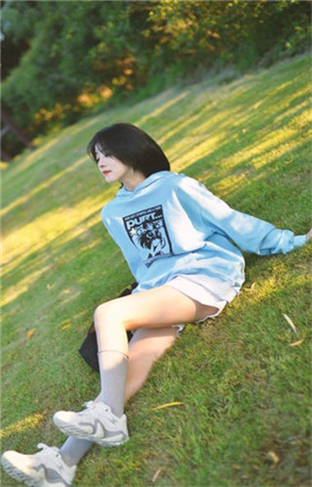 冈本完美版app下载安装截图2