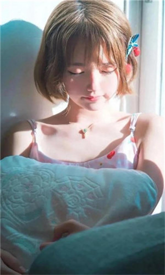 冈本完美版app下载安装截图1