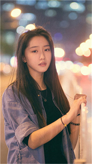 榴莲视频最新版本截图1