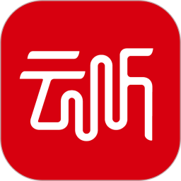 云听app官方下载2022