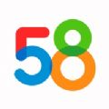 58同城手机版2022下载