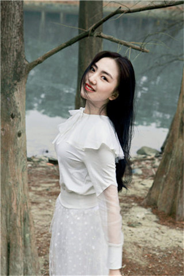 茄子视频永久版无限免费观看截图1