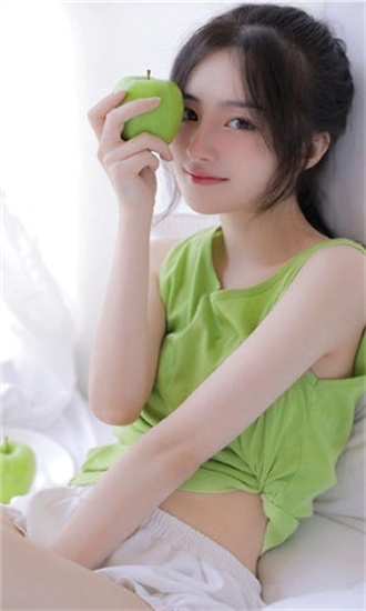 桃花视频app解锁版截图2