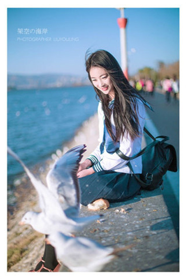桃花视频app解锁版截图3