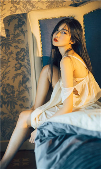 丝瓜草莓向日葵芭比app无限看截图3