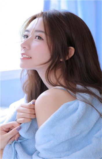 草莓向日葵黄瓜丝瓜汅截图3