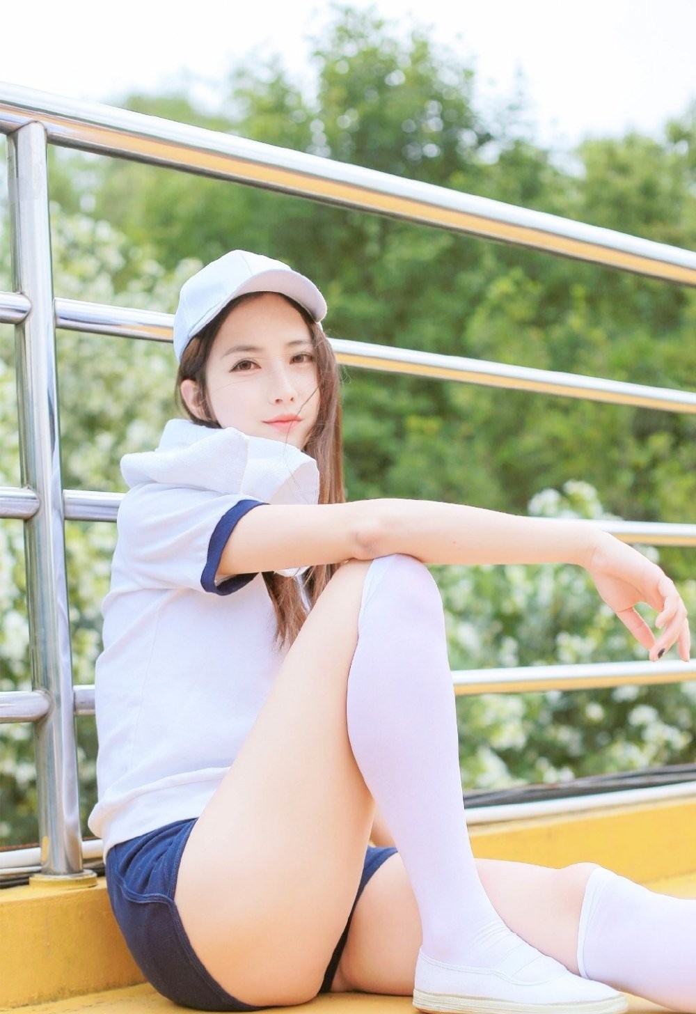 蜜芽768mon忘忧草app解锁版截图1