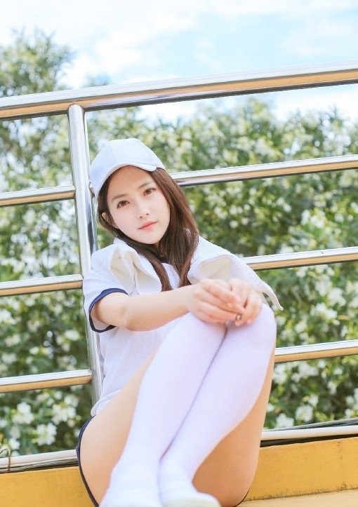 丝瓜芭乐小猪向日葵草莓鸭脖ios截图2