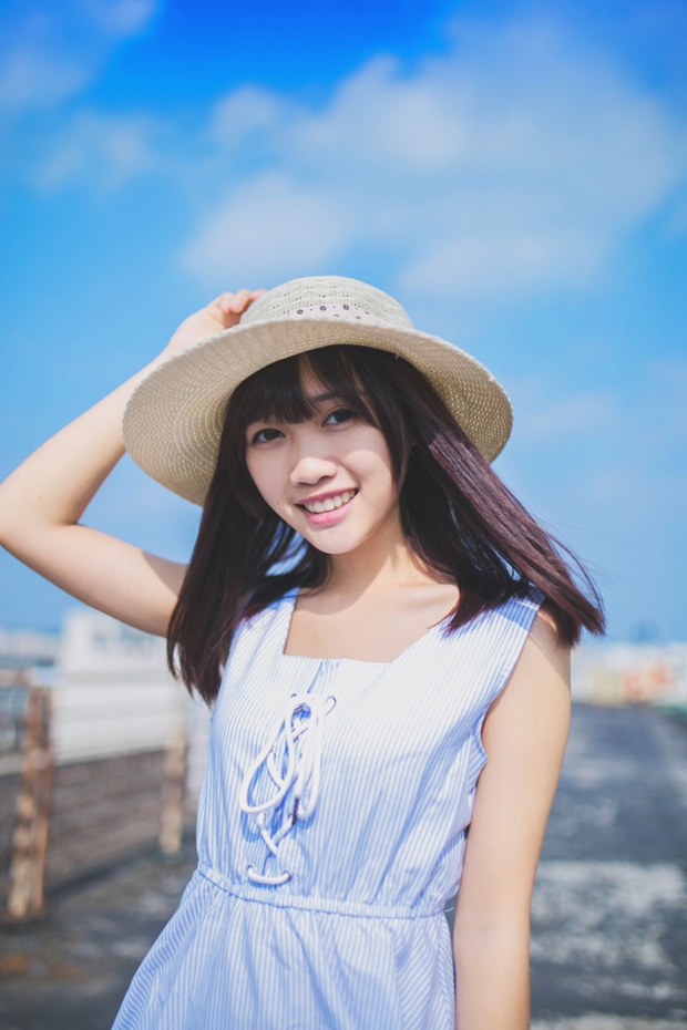 丝瓜芭乐小猪向日葵草莓鸭脖解锁版截图1