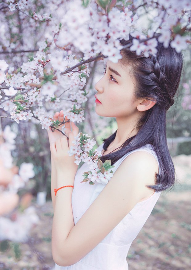 草莓香蕉樱桃黄瓜丝瓜榴莲幸福宝ios截图1