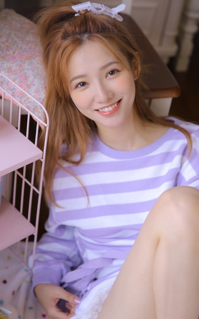向日葵app汅api免费版截图1
