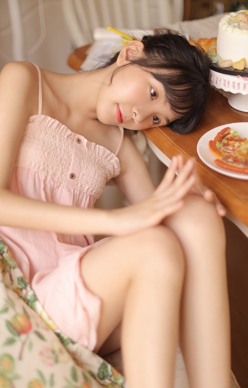 丝瓜草莓榴莲向日葵秋葵香蕉截图3