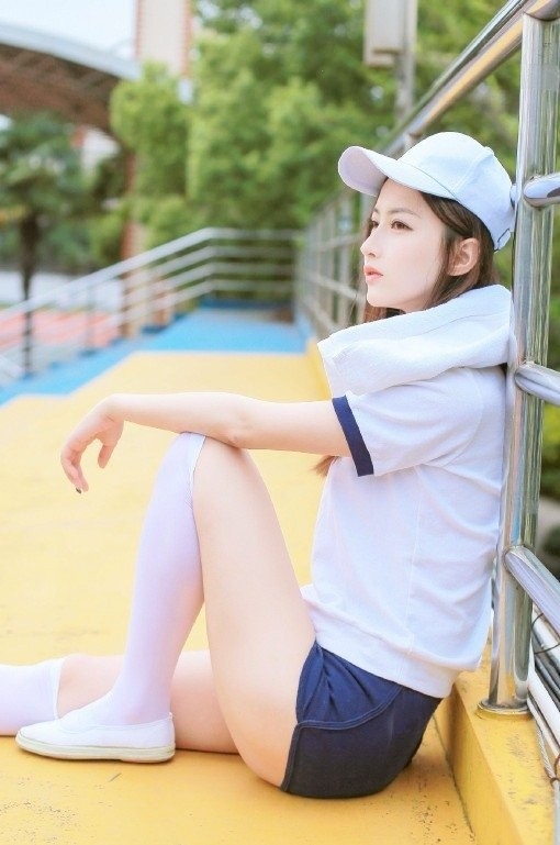 草莓秋葵芭乐绿巨人ios免费版截图2